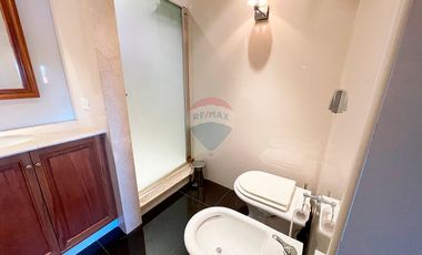 CASA 6 AMBIENTES EN VENTA BERNAL PISC/COCH/QUINCHO