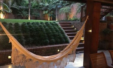 CASA 6 AMBIENTES EN VENTA BERNAL PISC/COCH/QUINCHO