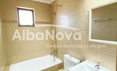 Departamento en arriendo en ANGOL