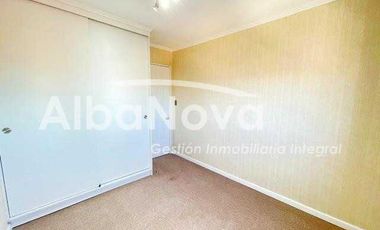 Departamento en arriendo en ANGOL