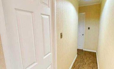 Departamento en arriendo en ANGOL