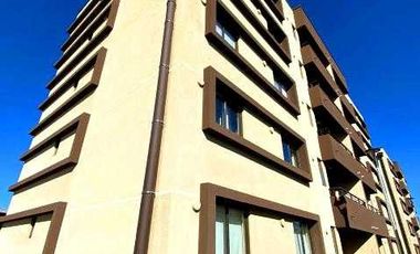 Departamento en arriendo en ANGOL