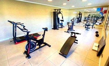 Departamento en arriendo en ANGOL