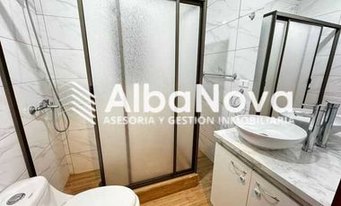 Casa en arriendo en ANGOL