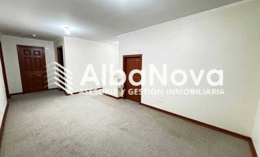 Casa en arriendo en ANGOL