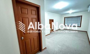 Casa en arriendo en ANGOL