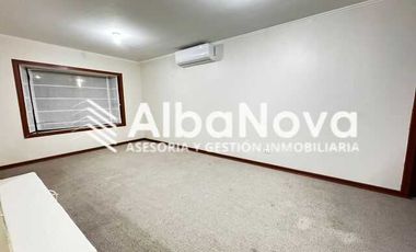 Casa en arriendo en ANGOL