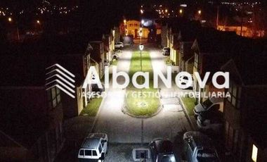 Casa en arriendo en ANGOL