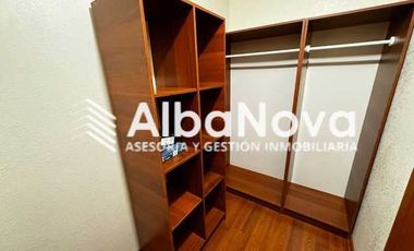 Casa en arriendo en ANGOL