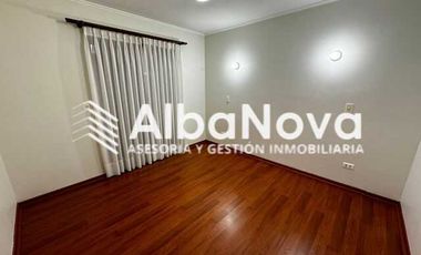 Casa en arriendo en ANGOL