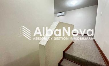 Casa en arriendo en ANGOL