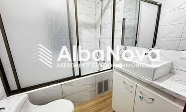Casa en arriendo en ANGOL