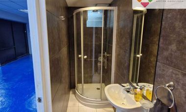 Casa en venta  en SANTIAGO