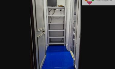 Casa en venta  en SANTIAGO