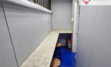 Casa en venta  en SANTIAGO