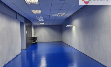 Casa en venta  en SANTIAGO