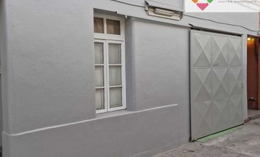 Casa en venta  en SANTIAGO
