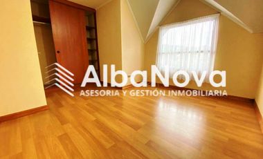 Departamento en arriendo en ANGOL