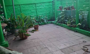 Casa en venta en CONCHALÍ