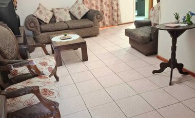 Casa en venta en CONCHALÍ