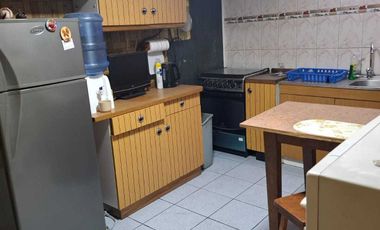 Casa en venta en CONCHALÍ