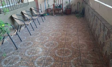 Casa en venta en CONCHALÍ