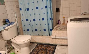 Casa en venta en CONCHALÍ