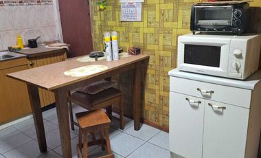 Casa en venta en CONCHALÍ