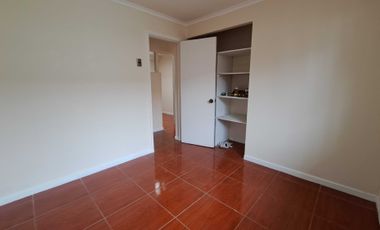 Casa en arriendo en PEDRO AGUIRRE CERDA