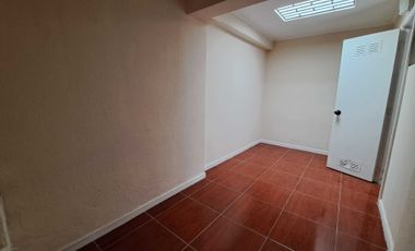 Casa en arriendo en PEDRO AGUIRRE CERDA
