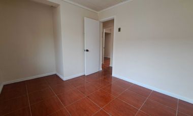 Casa en arriendo en PEDRO AGUIRRE CERDA