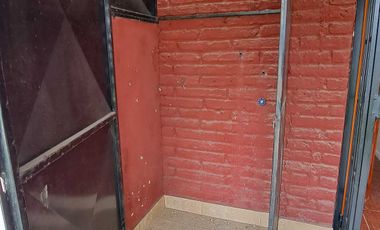 Casa en arriendo en PEDRO AGUIRRE CERDA