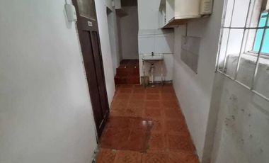 Local comercial en arriendo en SAN MIGUEL