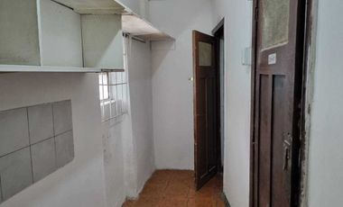 Local comercial en arriendo en SAN MIGUEL