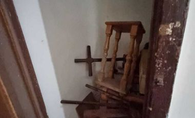 Local comercial en arriendo en SAN MIGUEL