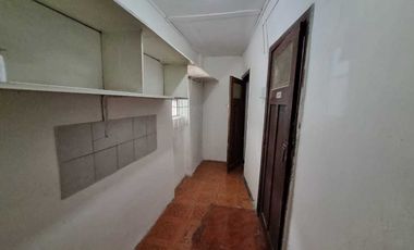 Local comercial en arriendo en SAN MIGUEL