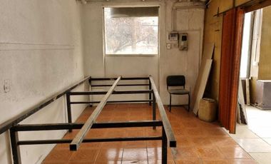 Local comercial en arriendo en SAN MIGUEL