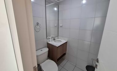 Oficina en arriendo en LO BARNECHEA