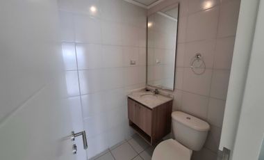 Oficina en arriendo en LO BARNECHEA