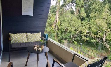 Departamento en venta en PUCÓN