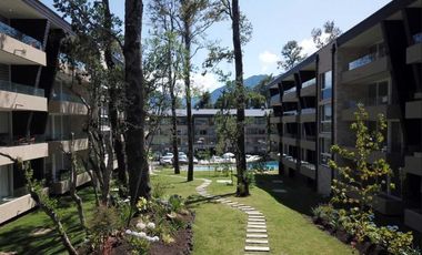 Departamento en venta  en PUCÓN
