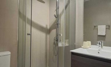 Departamento en venta en PUCÓN