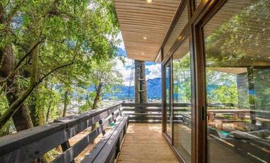 Departamento en venta en PUCÓN