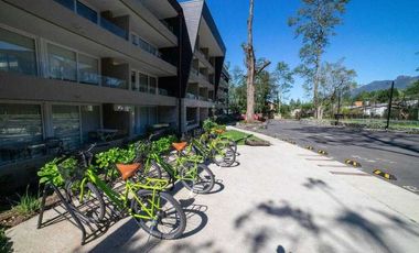 Departamento en venta en PUCÓN