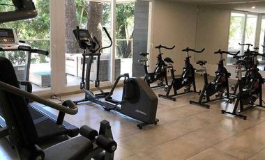 Departamento en venta en PUCÓN