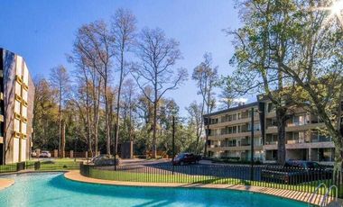 Departamento en venta en PUCÓN