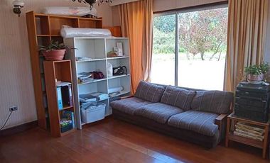 Parcela en venta en LA SERENA