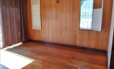 Parcela en venta en LA SERENA
