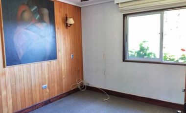 Parcela en venta en LA SERENA