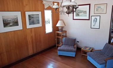 Parcela en venta en LA SERENA